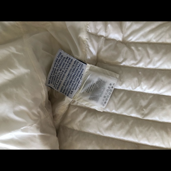 SOLD - Picture 12 of 14